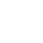 lenovo_logo
